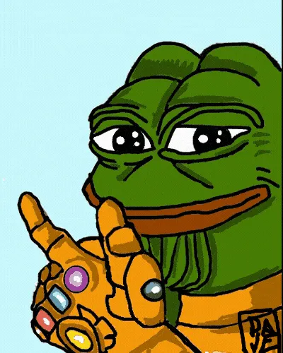 83103176917654827975805298591057590117914967339211766010799206297610334031365