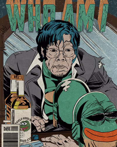 13647550049737254568428029265321518913407886664780997734691927738063873736869