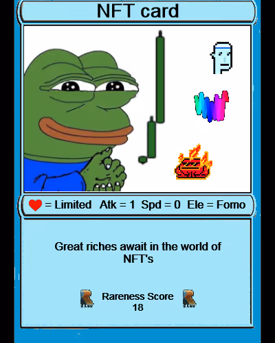 106455524878093463859354924553412400050645330907753075333614854561232947808696