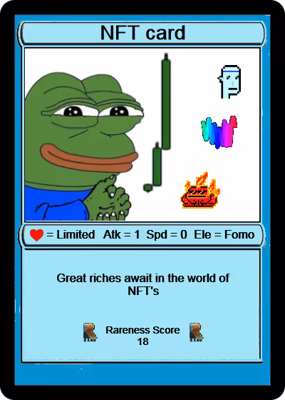 Item #106455524878093463859354924553412400050645330907753075333614854561232947808696 Media