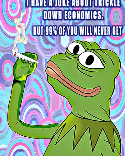 40343817497675251031929173784217399576817469420157075771510330155693281687390