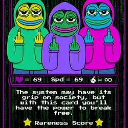 55290303076545227564868671737262233792620155228543192419882586597386087323764