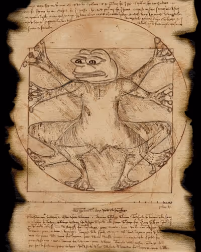 Dank Rares Curated