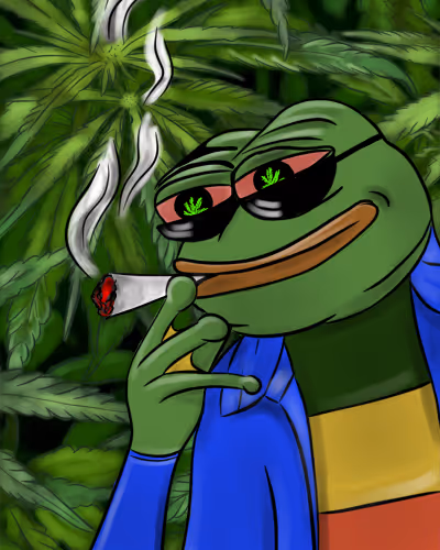 Dank Rares Curated