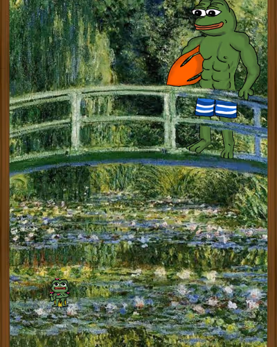 Dank Rares Curated