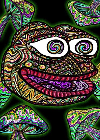 Item #100418235982549883626129606411978482188684848309424102381501605160969631298217 Media