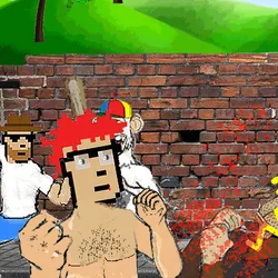 108147227643848231071319598960996197951556872538555346979337941678337102411837