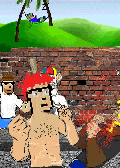 Item #108147227643848231071319598960996197951556872538555346979337941678337102411837 Media