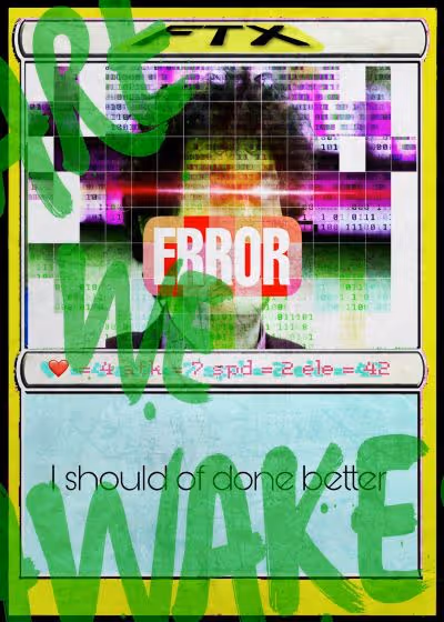 Item #25556458864552582852308648239850883136469281565469197548311425589972848299998 Media