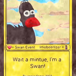 102883228409242742947808284846890204211321712866827386729197985046370408728090