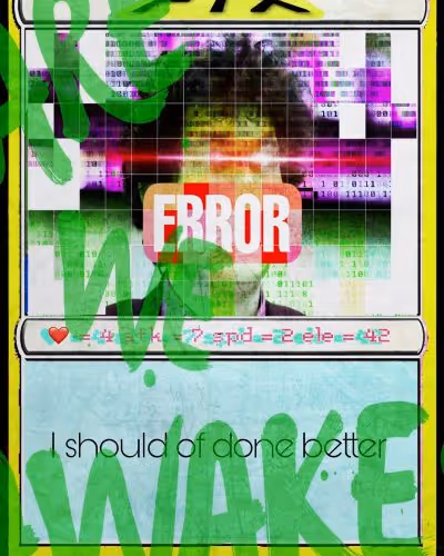 Dank Rares Curated