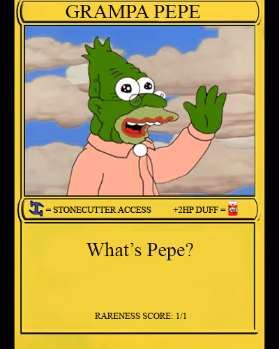 45544524250372745600357807111414986999768589275467654380440817002489349279844