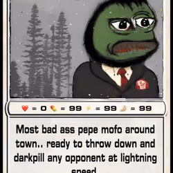 70586576171012974848262361682242596058361431832981967352184863614462049111102