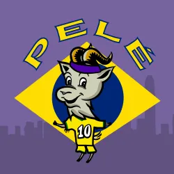 GOAT Life #166