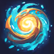 PRE REVEAL