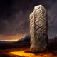 OfficialRuneStoneNFT V3