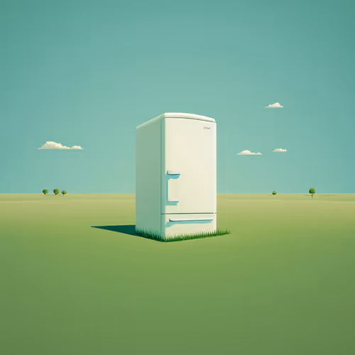 SNACK TIME V2