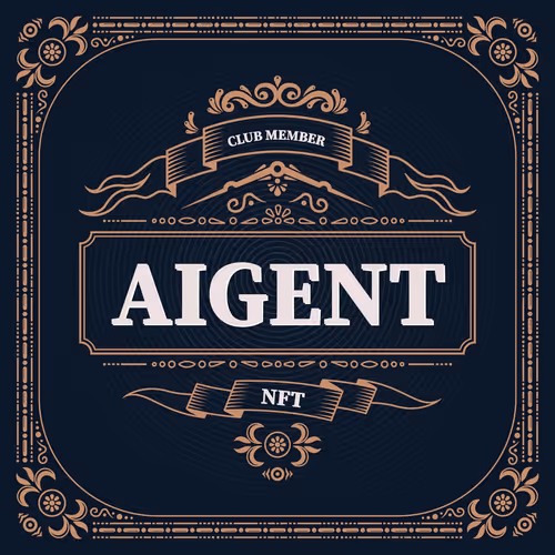 Aigent Traveller