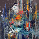 Musical Abstracts