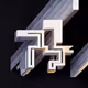 707