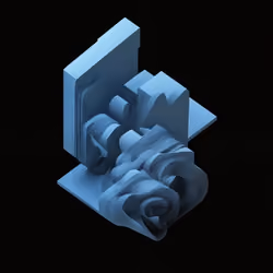780