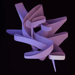 363