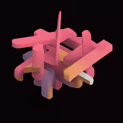 572