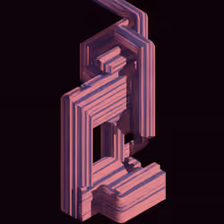 544