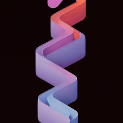 506