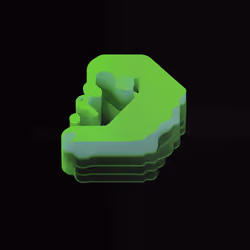 826