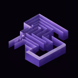 824