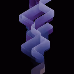 113