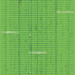 Margin Marks - 615