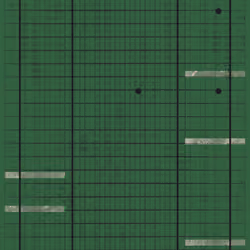 Margin Marks - 182-2g