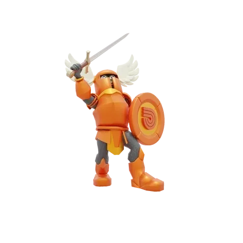 Item #35414175122040907132973166422616217901412424506700046161890077498987924946945 Media