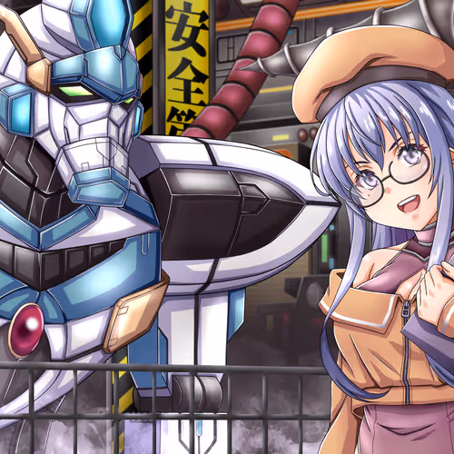 Tadano11404 Artwork