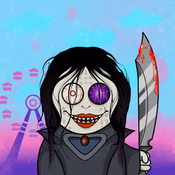 68