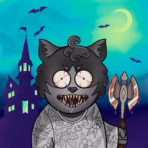 156