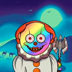 32