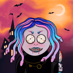 139