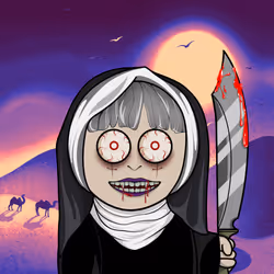 14