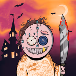 33
