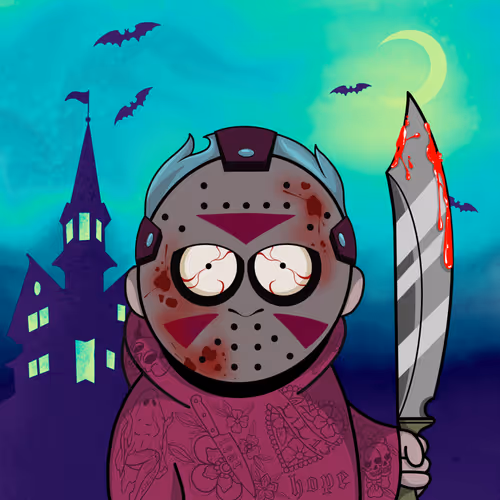 39