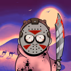 6