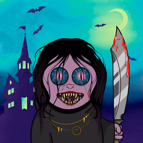 Item #26 Media