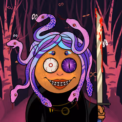 105
