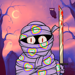 90