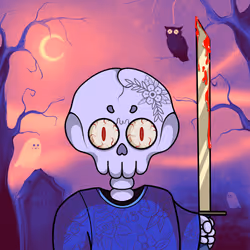 94