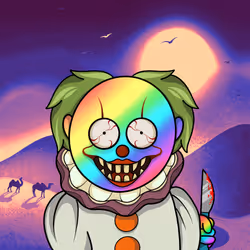 45
