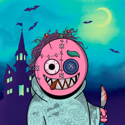 40